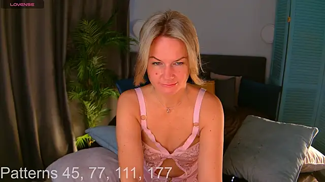 AssolMonet online show from October 14, 2025, 6:25 am