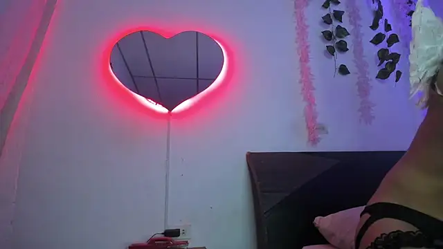 G obedient boy online show from March 14, 2025, 12:21 am