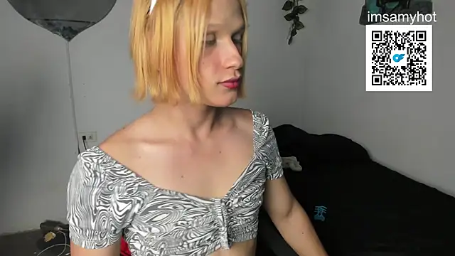 G obedient boy online show from October 30, 2025, 7:03 pm