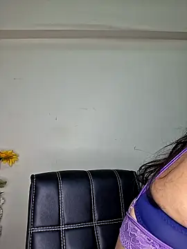 Noor-Bold online show from October 29, 2025, 5:10 am