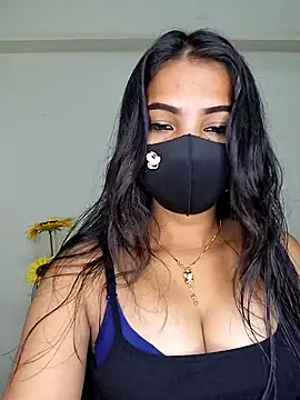 Noor-Bold online show from November 9, 2025, 2:32 am