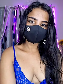 Noor-Bold online show from November 11, 2025, 12:49 pm