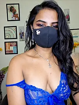 Noor-Bold online show from December 18, 2025, 3:07 pm