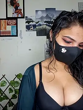 Noor-Bold online show from February 11, 2026, 2:05 am