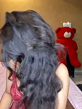 Noor-Bold online show from March 4, 2026, 3:12 am