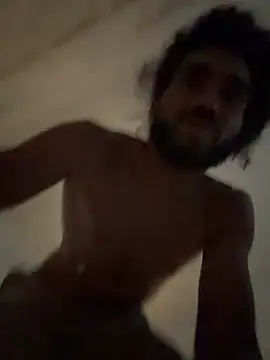 cubanc0ck online show from July 23, 2026, 3:26 am