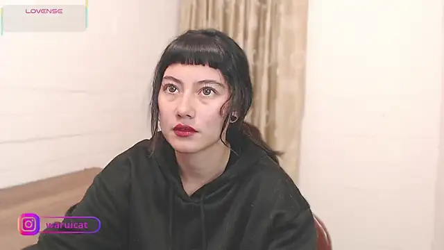 Laury uri online show from March 6, 2026, 12:18 am