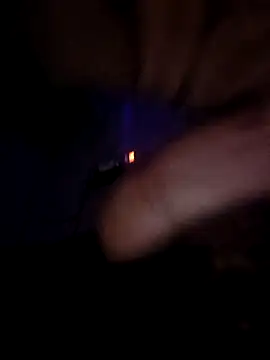 O7-BADBOY online show from April 28, 2026, 12:09 am