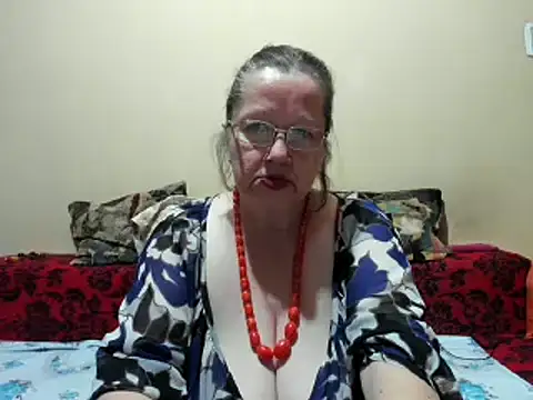 Snapshot of SingleMILF chatting on March 7, 2025, 10:02 am SingleMILF online show from March 7, 2025, 10:02 am