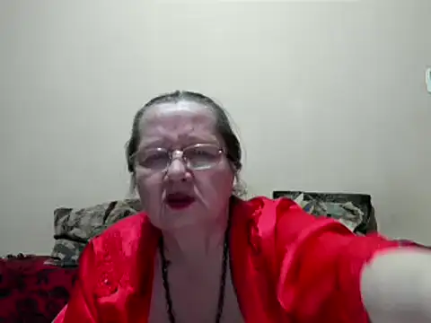 Snapshot of SingleMILF chatting on March 19, 2025, 4:34 pm SingleMILF online show from March 19, 2025, 4:34 pm