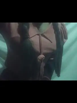 Emma10th online show from November 25, 2025, 4:18 pm