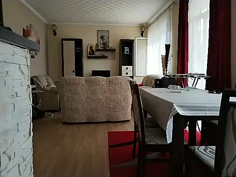 Snajperbaba online show from October 18, 2025, 8:15 am