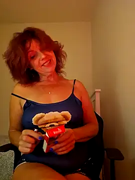 Melody73 online show from December 20, 2025, 7:04 am