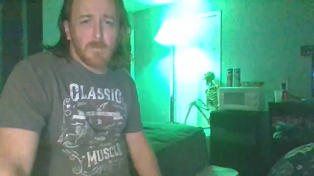 SpnzTnT online show from September 14, 2025, 8:08 pm