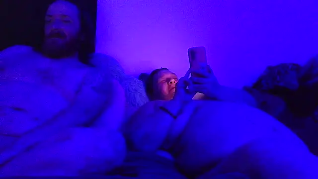 SpnzTnT online show from March 3, 2026, 3:45 am