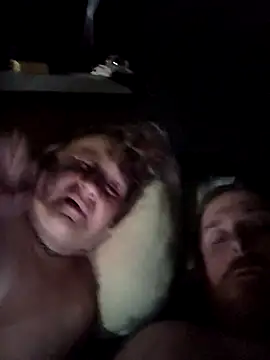 SpnzTnT online show from April 22, 2026, 3:35 pm