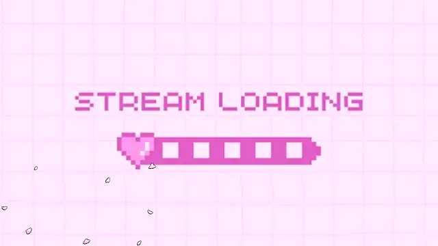 imyourdreams online show from October 18, 2025, 3:13 pm