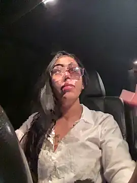 lex-llexiiii27 online show from December 18, 2025, 11:22 pm