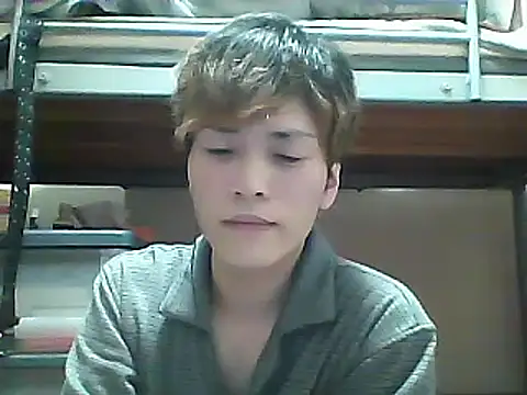 mgnhiroyuki online show from March 20, 2025, 12:11 pm