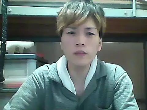 mgnhiroyuki online show from March 21, 2025, 7:22 am