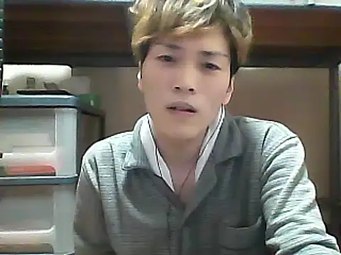 mgnhiroyuki online show from March 21, 2025, 1:45 pm