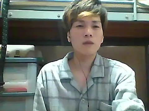 mgnhiroyuki online show from March 22, 2025, 11:42 am