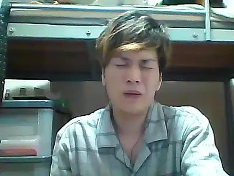 mgnhiroyuki online show from March 22, 2025, 2:47 pm