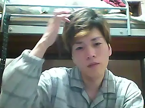 mgnhiroyuki online show from March 23, 2025, 4:27 am