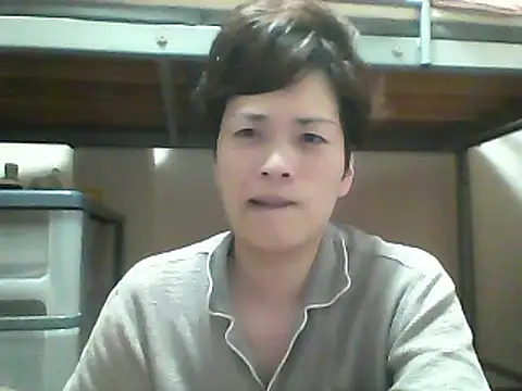 mgnhiroyuki online show from September 10, 2025, 3:28 am