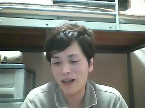 mgnhiroyuki online show from September 13, 2025, 4:18 pm