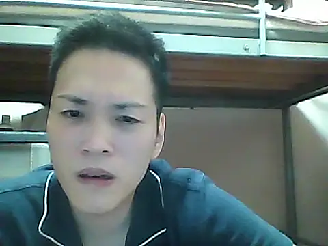 mgnhiroyuki online show from September 23, 2025, 2:09 pm