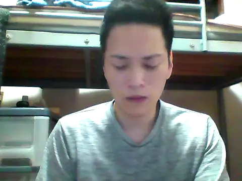 mgnhiroyuki online show from September 29, 2025, 6:18 am