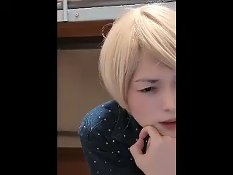 mgnhiroyuki online show from November 25, 2025, 5:13 pm