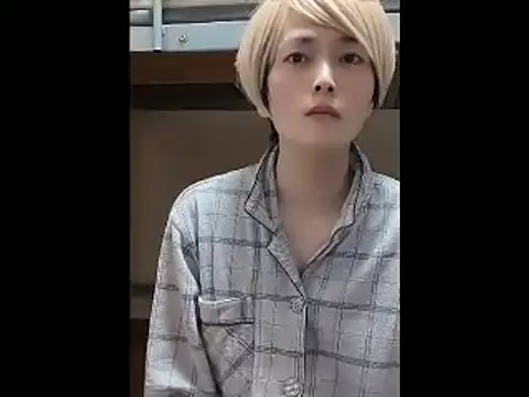 mgnhiroyuki online show from January 14, 2026, 4:51 am