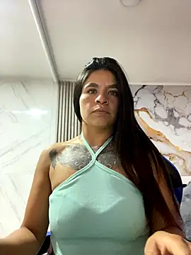 sofia 23x online show from September 15, 2025, 6:08 pm