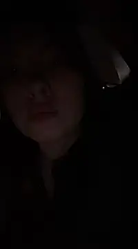 HannaJohnson online show from March 16, 2025, 4:56 pm