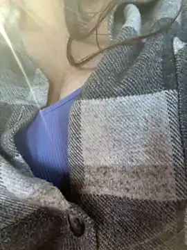 HannaJohnson online show from September 14, 2025, 5:50 am