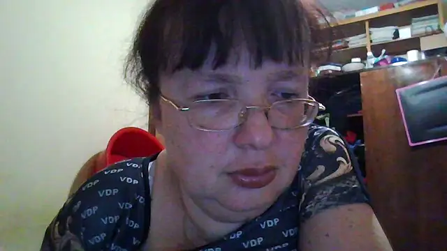 Queen-Elizabeth-25 online show from March 4, 2025, 4:06 am