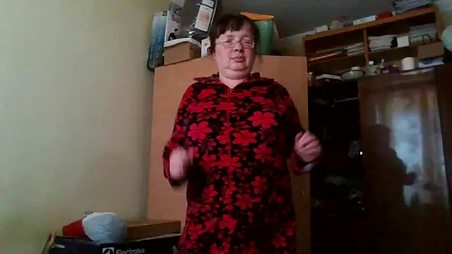 Queen-Elizabeth-25 online show from March 8, 2025, 11:16 am