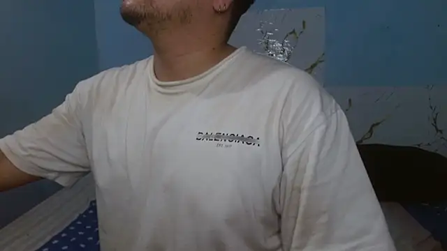 lunaxxx 69 online show from March 13, 2025, 2:27 am