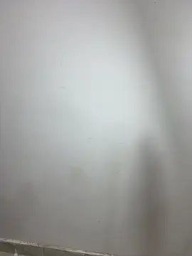 lunaxxx 69 online show from March 12, 2026, 9:21 pm