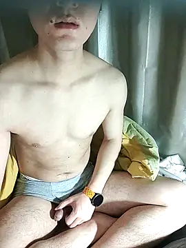 kiwibridy2 online show from March 16, 2025, 4:12 pm