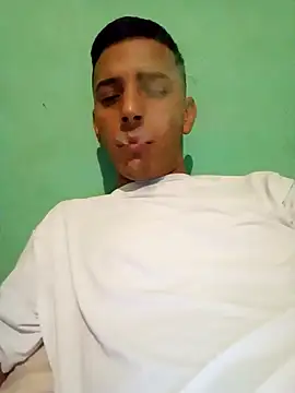 walterdsm online show from March 7, 2025, 5:38 pm