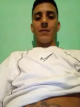 walterdsm online show from March 11, 2025, 4:21 am