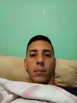 walterdsm online show from March 13, 2025, 11:30 am