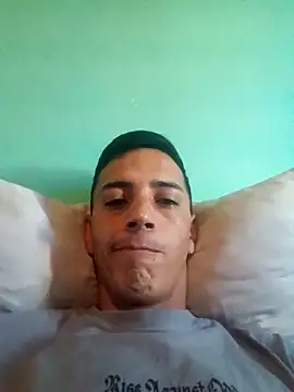 walterdsm online show from March 17, 2025, 11:31 am