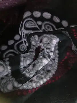 parejade225xh online show from March 18, 2026, 11:30 pm