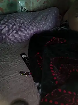 parejade225xh online show from March 20, 2026, 9:19 pm