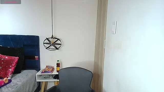 Abby brown   online show from March 25, 2026, 8:59 pm