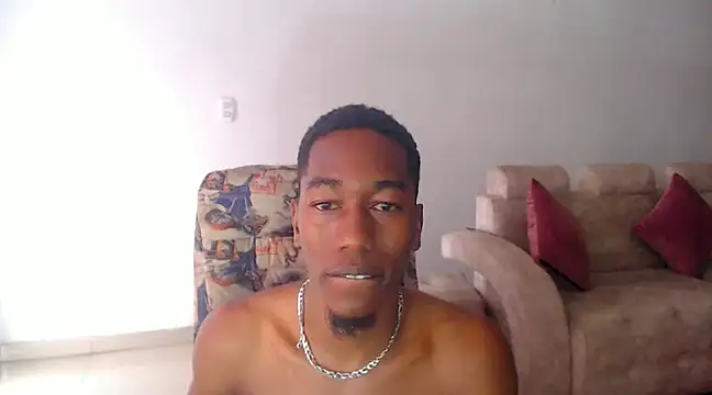 Dreamastercum  online show from March 21, 2025, 1:56 pm